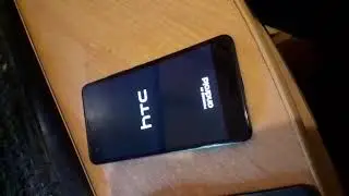 htc u ultra