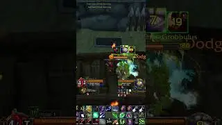 Insane Grounding Totem 