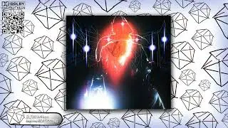 bladee x feat. ECCO2K Type Beat - "Obedient" (flp Instrumental) (prod. by DxMk)
