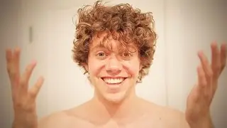 My Natural Hair