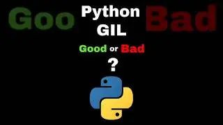A New Update for Python Engineers #coding #python #tech