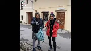Spain Morocco Wisata 23.