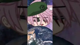 что-то я сняла не пойми что