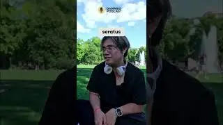 Gaji Perawat di Jerman  Fakta dan Realita #kerjadijerman #ausbildungdijerman