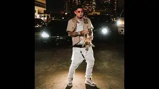 [FREE] DeeBaby Guitar Type Beat - 