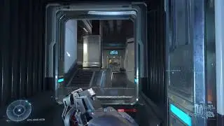 Halo Infinite 2023 03 26 00 16 12