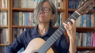 Andrew York - Home — Hong Tee