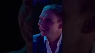 Исполнил песню «Мяу» в музыкальном шоу «Конфетка» на ТНТ. Получилось конфетка? 🍬 