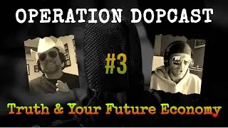 Truth and the Realities of the FUTURE Economy