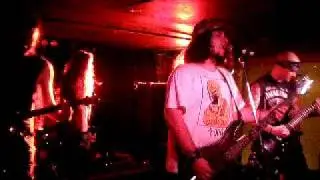 Brothers Of Chaos.AVI