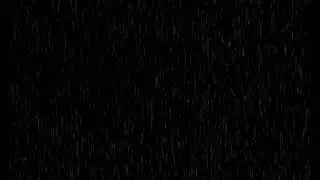 [FREE] Just beat