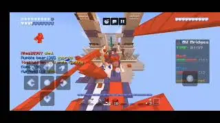 5 minutes of game play