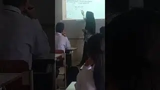 Matematika dalam KBM Kurikulum Merdeka Terasa lebih enjoy  jika  disampaikan  dg cara  sepert ini