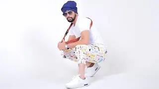 Ensaio masculino na prática + dicas de pose para homens! LOOK TNG