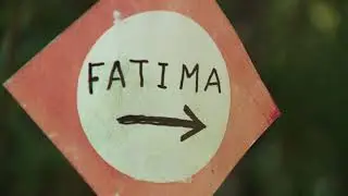 Centenário | Actualidade da Mensagem de Fátima | Parte 2