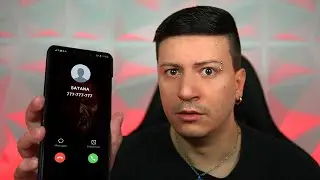 NEVER CALL THESE NUMBERS! (THEY ANSWERED)