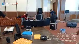 DAD PHOTOGRAPHY ( PHOTO - VIDEO - LIVE STREAMING ) 0895365254789 ( Chat Only )