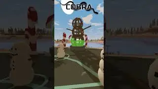 Это отчивка есть только у 0.5% игроков в UNTURNED! 