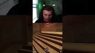 The Command Center Routine 