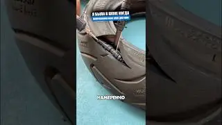 Самое надежное решение для вашего автомобиля