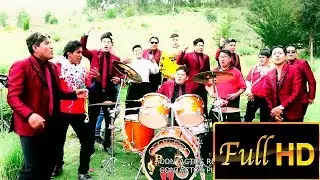 KUTUTUS EN COPLAS 2019 - RIJCH´AY Ft. PUNTO ZERO (Llallagua 2019)