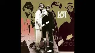 LOFT - 