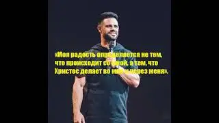Безымянный 1