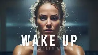 GREATNESS BEGINS WITH BELIEF - Best Morning Motivational Speeches to Change your Life