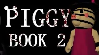 REACTING TO PIGGY 2 / Fully Explained