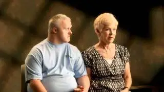 The Road To Innovative Heart Care - Michael's Story