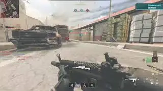 Orion Grind l Battle Rifles l 3/51