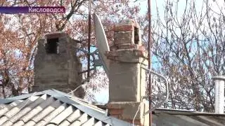 Штраф за несвоевременную замену газового счетчика