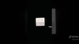 🔥3 ФИШКИ С ЛАВОЙ В МАЙНКРАФТ🔥✨