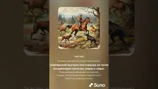 Паша Гусь