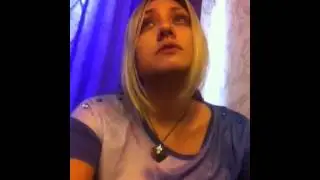 Импровиз