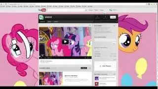 0 Subscribers