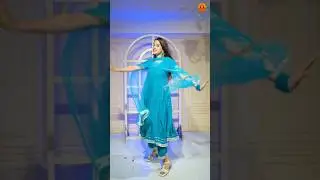 Ve Mahiyaa Balraj | Punjabi songs 2024 | Youtube shorts | Kashika Sisodia | Punjabi songs