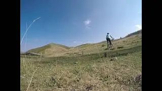 jump1