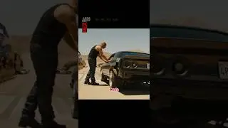 The wildest muscle car of the 70s: the Plymouth HEMI Cuda 426