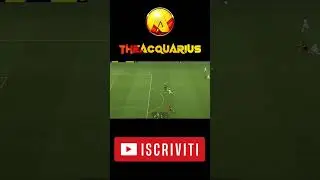 efootball2024 goal  