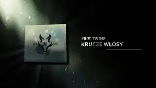 Pasjonat Wersów-KRUCZE WŁOSY (Prod.Twins)