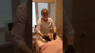 Волшебные перчатки