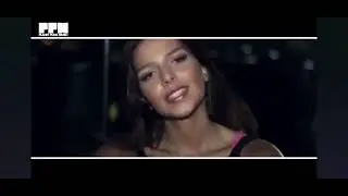 Preview 2 Klaas - riot 