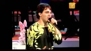 Cristian Castro Vuelveme A Querer,Lo Mejor De Mi,Mi Vida Sin Tu Amor  VIVO en VIÑA
