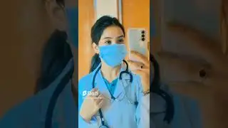 MBBS X NEET X MDCAT #neet #medical #motivation #neetmotivation #kota #dropper #neet