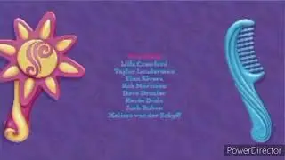 Pipeline Studios/Silvergate/Spin Master Entertainment/Nickelodeon Productions (2017)