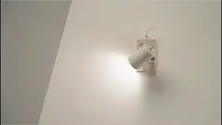 Come costruire una lampada con materiali di riciclo