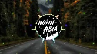 Lagu Dj haning dayak