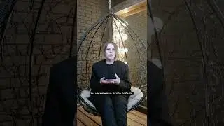 К чему приснилась могила во сне? #расшифровкаснов #сонник #сновидения #сныреальность #сонник_онлайн
