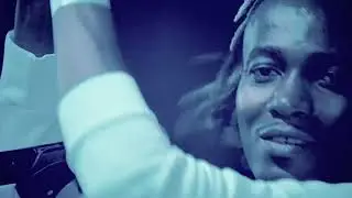 Ako Zonga - Boule Mpanya Feat. Rodriguez Vangama (Live version)